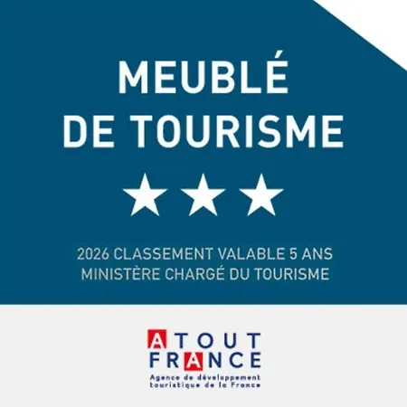 Apartament Sanary-Sur-Mer, T2 Avec Jardin Prive, Parking Gratuit, A 2 Min Du Port, Climatisation, Bastide Provencale 1900 *